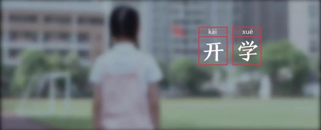 娉洰濂冲ぇ瀛︾敓,濂冲ぇ瀛︾敓缁欏濡堟墦鐢佃瘽鍝垚娉汉