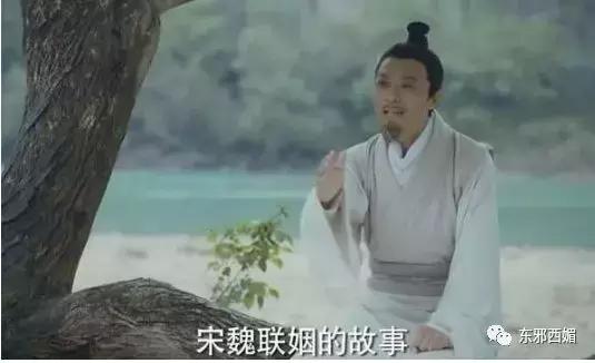 又一位换头宝贝!你能在她身上找到几位女明星的影子?