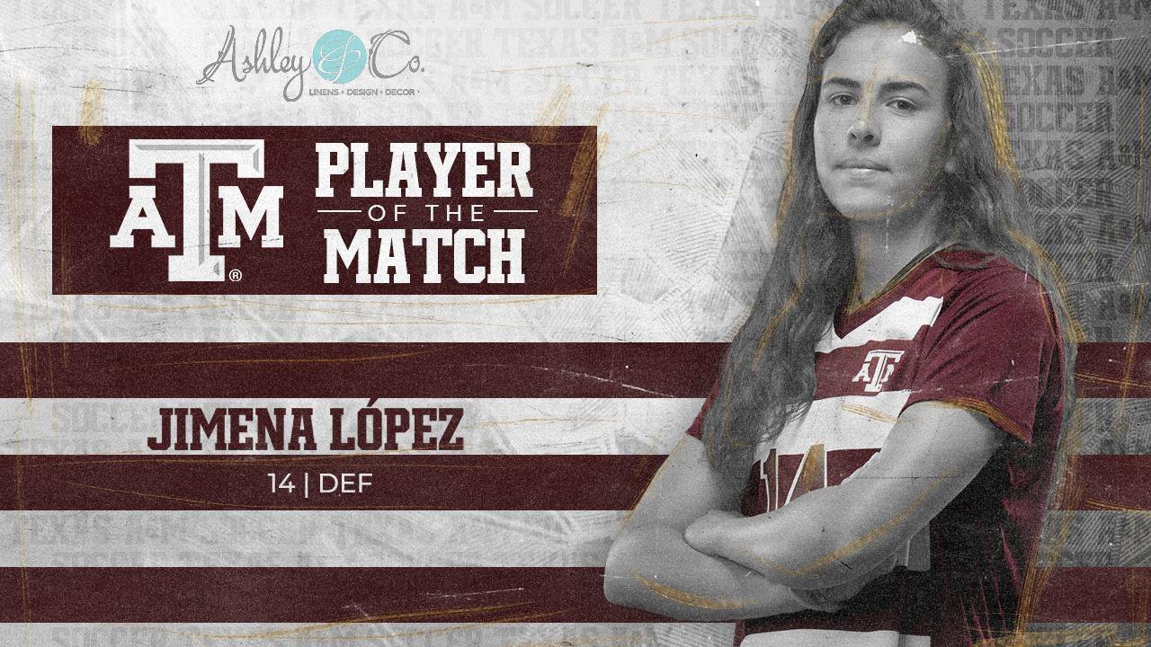 最新女足名单及分析,中国女足铿锵玫瑰明星