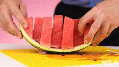 去除水果农药方法,怎样去除水果的农药残留和蜡