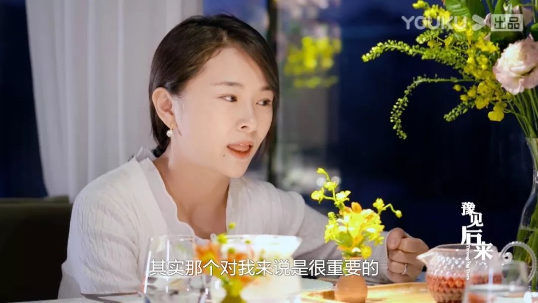 汶川地震中失去双腿的舞者,被地震夺去双腿的舞者廖智