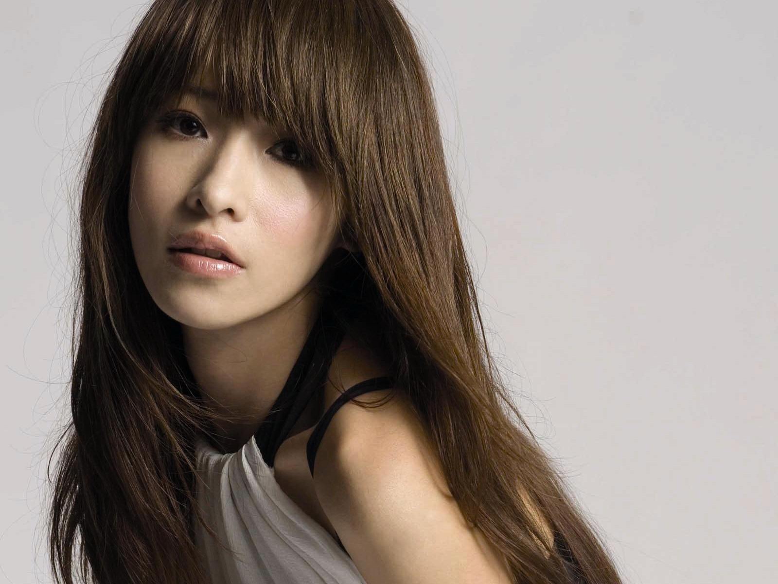 萧亚轩活得潇洒,活成萧亚轩