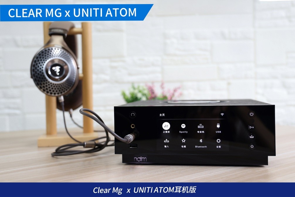 focal音响家用,focal音响大众