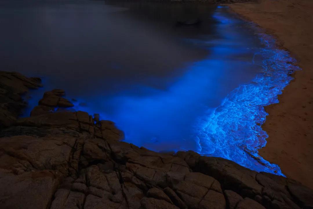 福州一座会让人怀念的城市,福州一座宝藏小镇