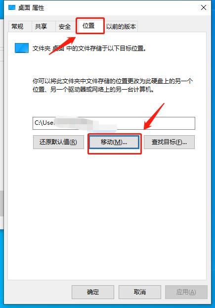 win10安装net3.5后开机慢,老电脑装win10开机特别慢怎么处理