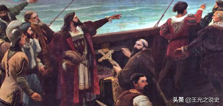 巴西还能崛起吗,巴西为什么不像美国一样发达