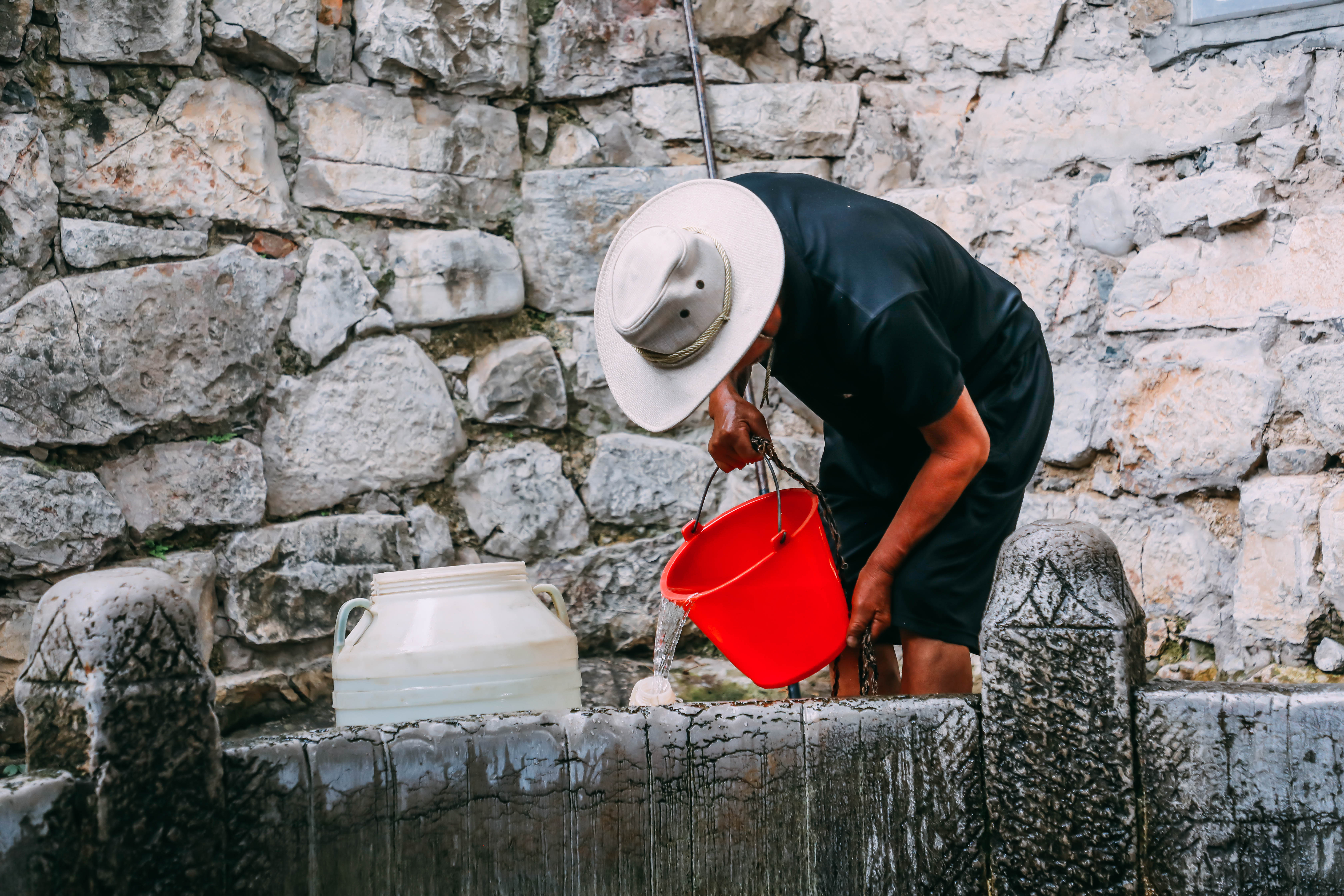 建水和院风景,建水和院酒店效果图