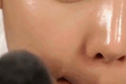 常见问题qa是什么意思,qa常见问题