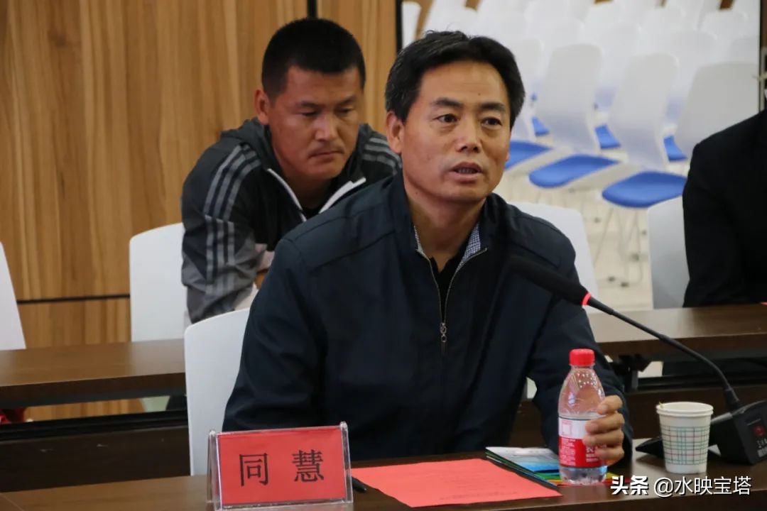 志愿服务帮扶残疾学生,志愿服务扶贫助困是什么