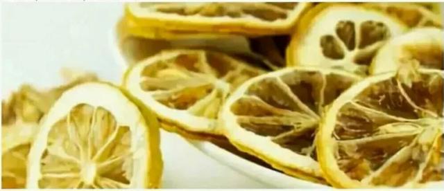 四十八款香料的解析与认知,四十八种香料解析