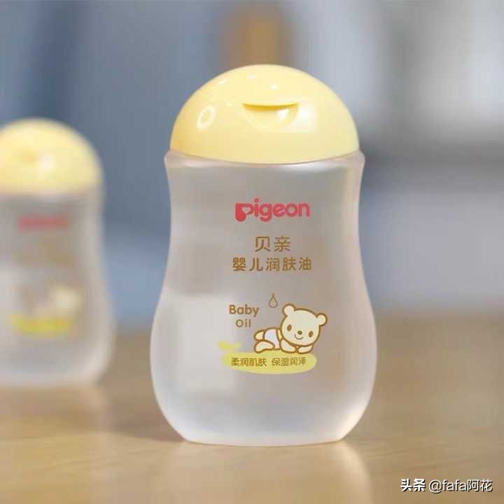 学会这招你的颜值还能提升50%,最快提升颜值的方法