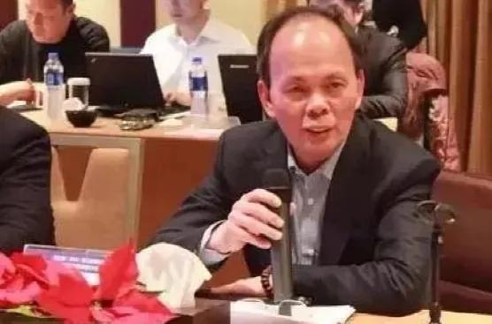 虎父无犬女有钱吗,虎父无犬女知乎