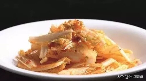 木瓜酱汁配方大全,烧烤酱汁秘制配方