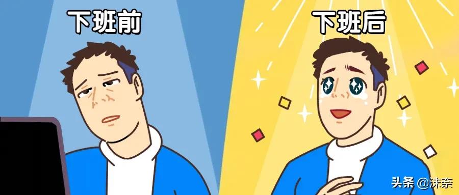 南通打工人住的房子,南通工厂打工的真实生活