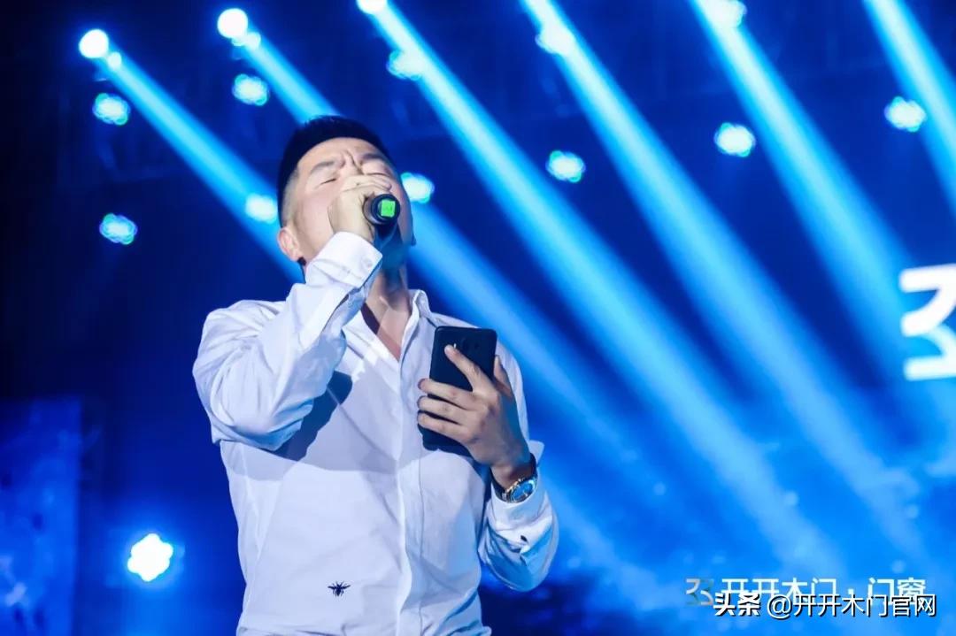 了不起的我主题展示,了不起的我主题活动评价