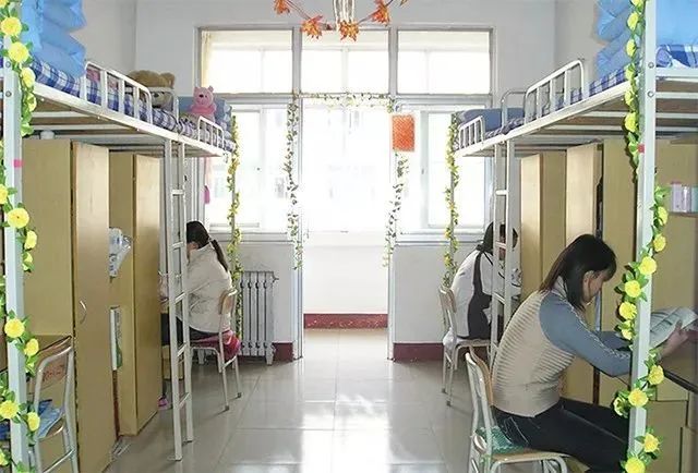 日本折叠蚊帐家用2022新款免安装,秒杀夏季防蚊折叠蚊帐