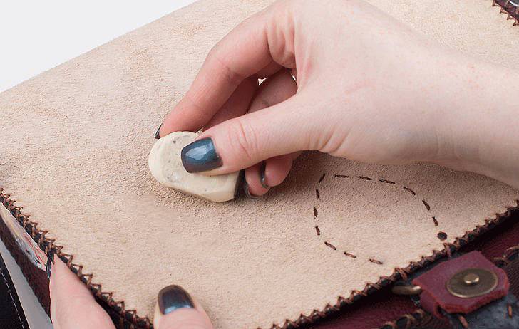 鉴定假包视频,教你一招鉴定假包