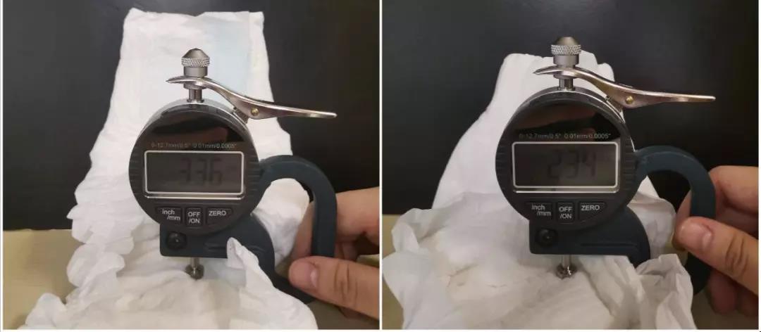 雀氏纸尿裤好用还是巴布豆好用,十大平价好用纸尿裤公认雀氏