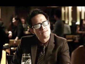 眼镜起雾生活小妙招,眼镜起雾教你一招轻松解决