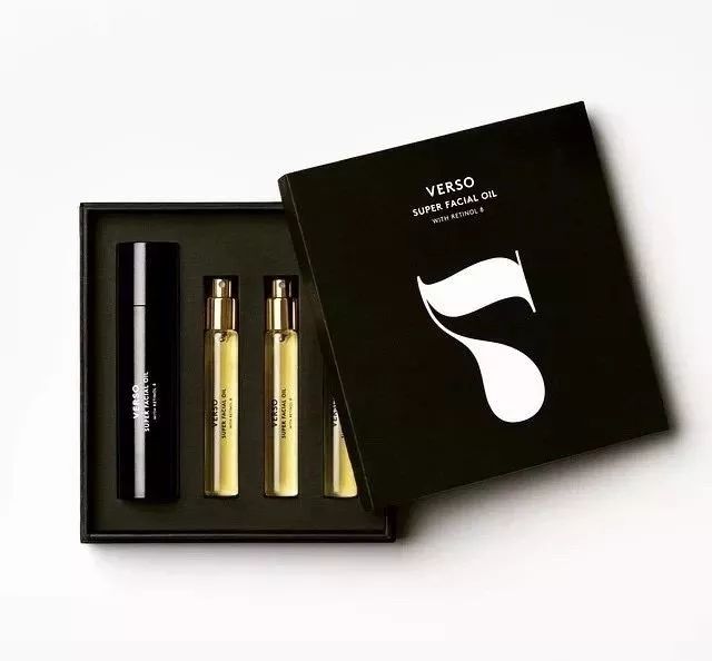 让你肌肤瞬间水亮透白,一招教你拥有水嫩肌肤