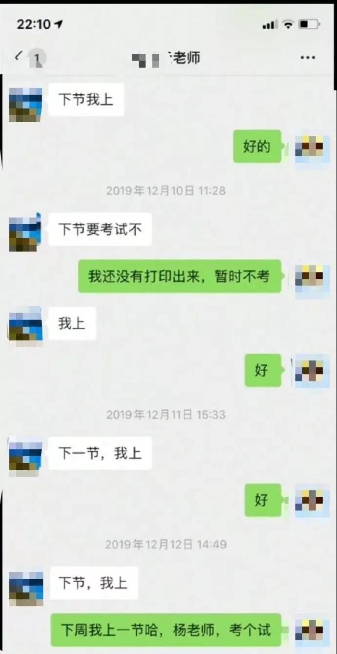 河北中考英语分值降低了吗,中考体育100分改革河北