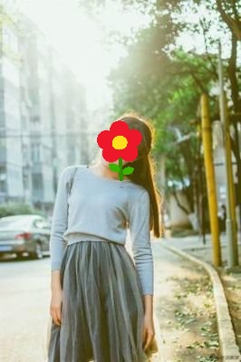 女性透析痛苦经历,22岁女孩做透析