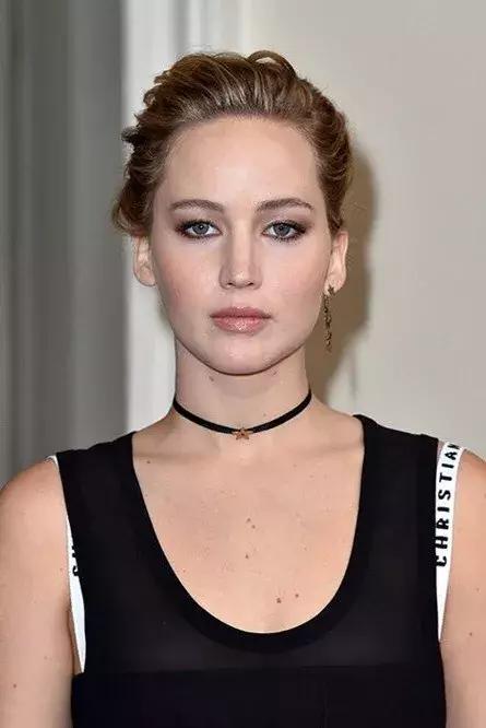 明星百万p图师,美图秀秀明星修图