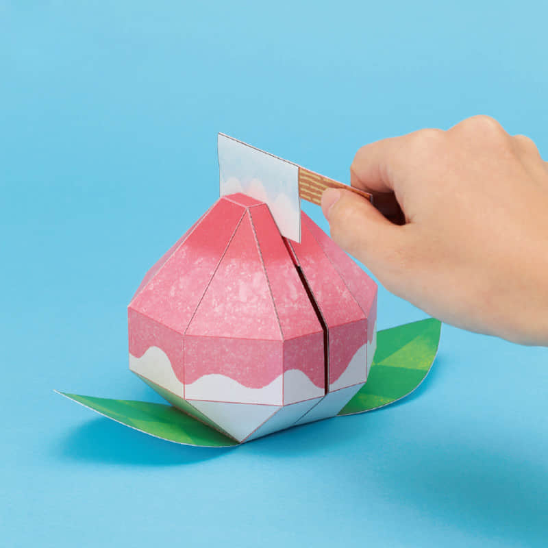 小孩放假玩手机游戏,适合给家里孩子玩的高科技玩具