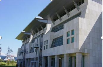 每天带你了解一所高校:中国汽车工业人才摇篮——吉林大学