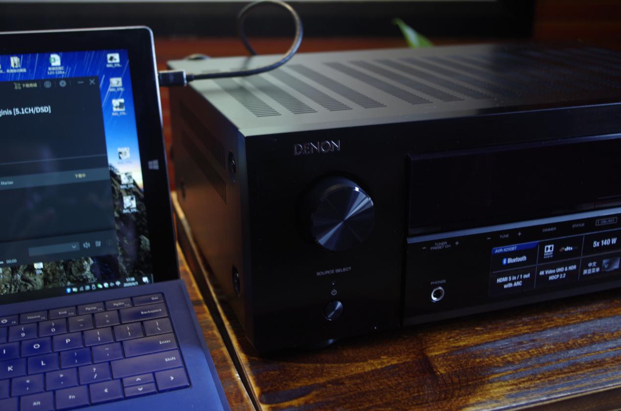 thinkpadx1yoga18款功能测试,thinkpadx1yoga2024款升级改进