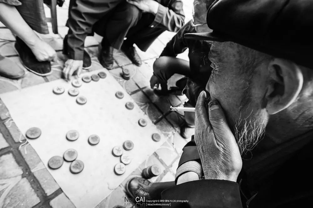 黑白摄影灰度,黑白摄影简约