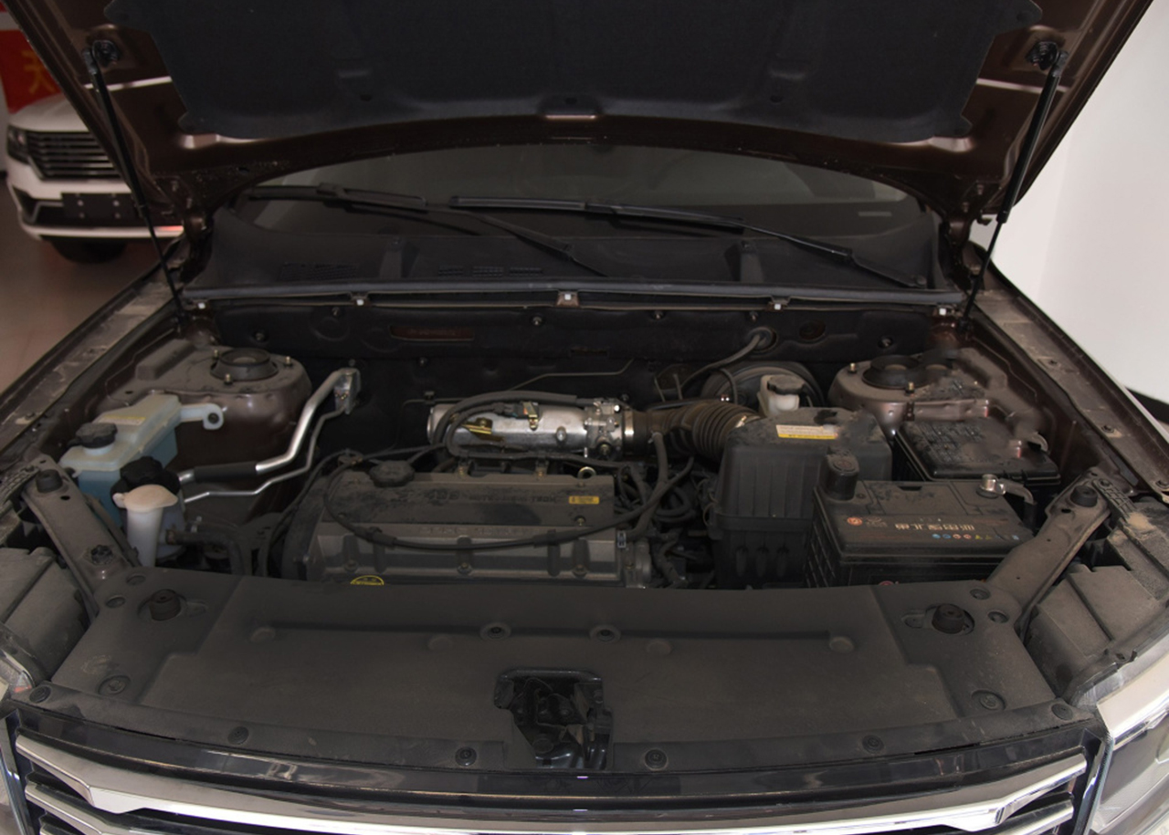 华泰圣达菲7卖了多少,华泰圣达菲7座