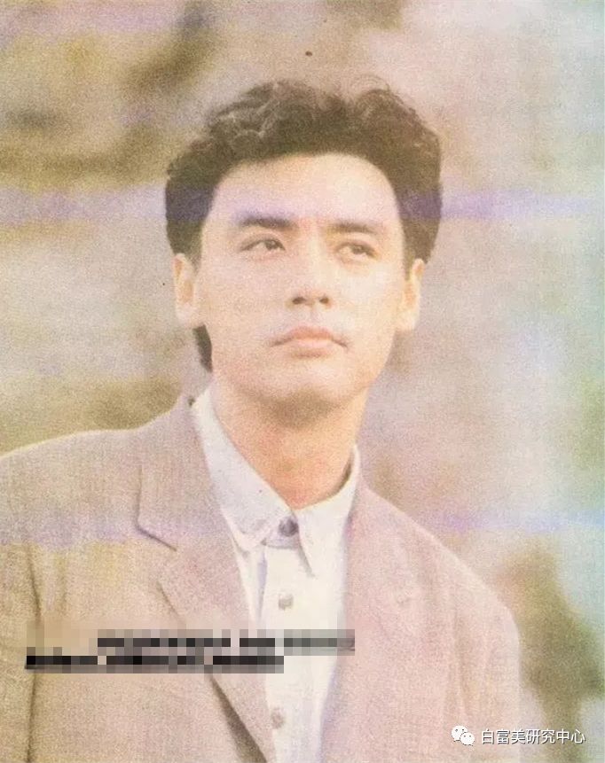 “败光”2位亿万富豪家产，名媛第一妖女，她是豪门最怕的女人