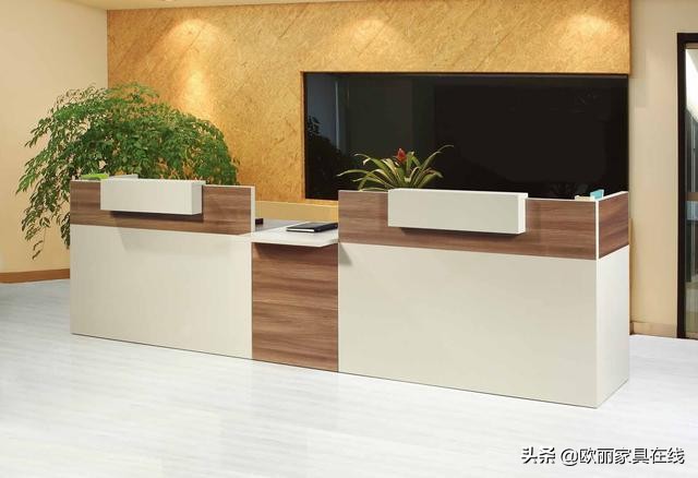 办公室环境差用什么来缓解,办公环境脏乱差有何妙招