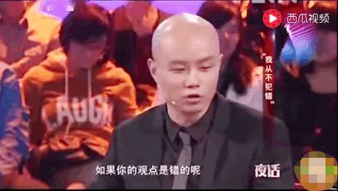 乐嘉被问为何离开非诚勿扰,乐嘉怎么离开非诚勿扰了