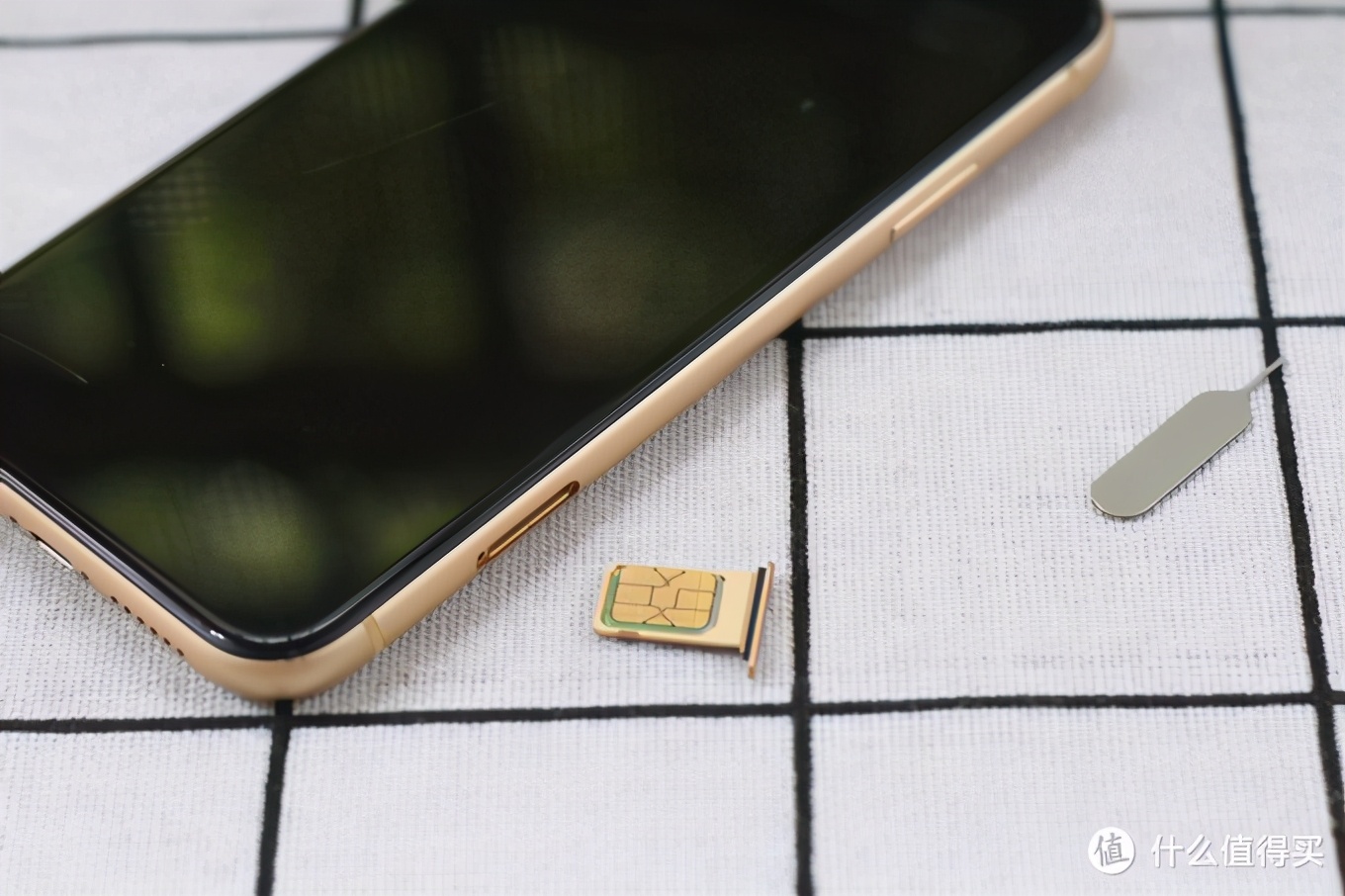 iphonexr更换原装屏幕总成,iPhonexr屏幕总成更换