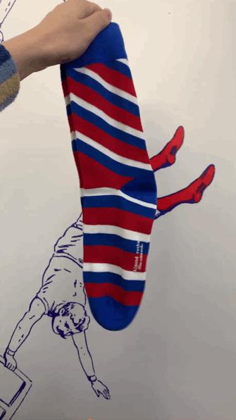 衣橱大翻新,衣橱更新换代