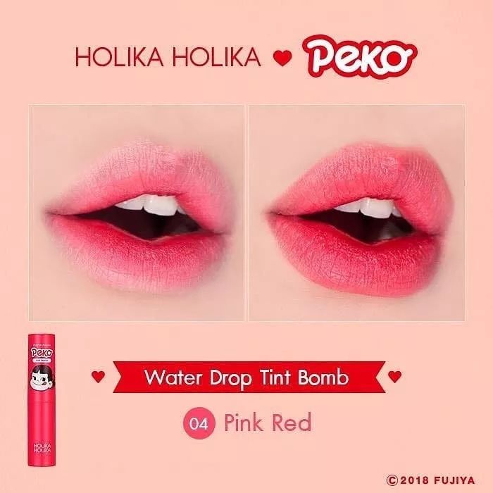 不用代购就可以买日本产品,不用代购的护肤品牌