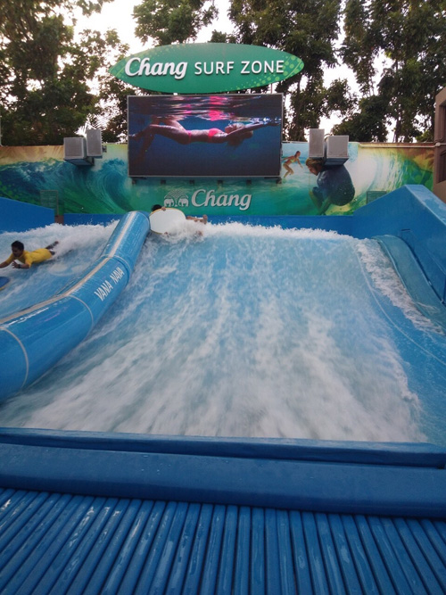 去泰国旅游需要做好哪些攻略,去泰国旅游一定要去这几个地方