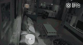 老公陪月子的重要性,坐月子老公该不该参与