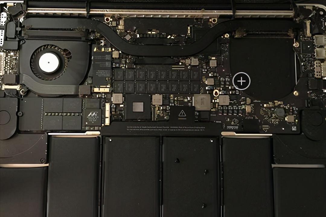 普通电脑与苹果电脑,普通电脑和苹果电脑屏幕区别