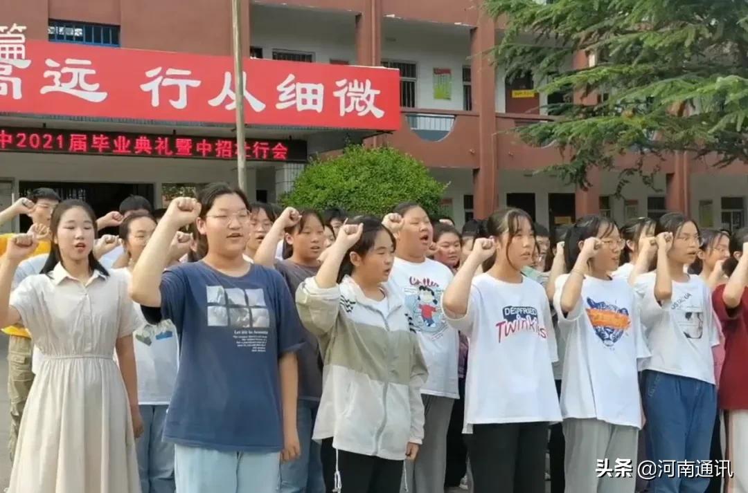 铭记党史守初心砥砺奋进开新局,守初心开新局