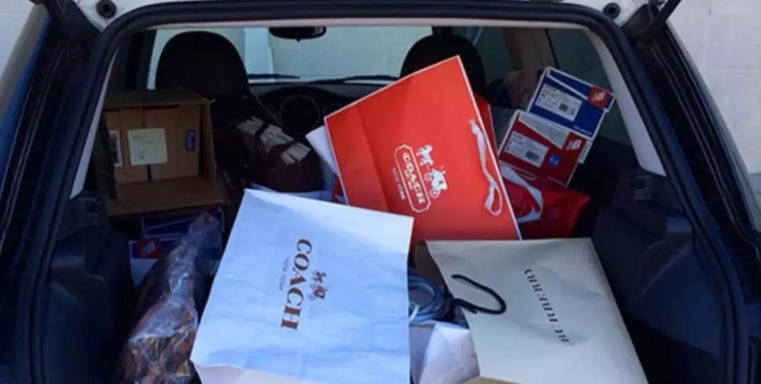 留学日常留学生迷惑行为,墨尔本留学生的生活成本