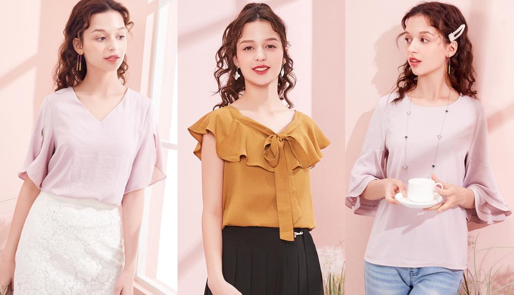 怎么避免穿衣打扮土气,如何避免打扮得用力过猛