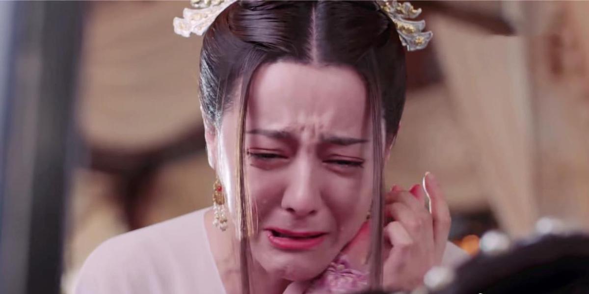 龙须刘海有多难驾驭,龙须刘海不是所有人都能驾驭