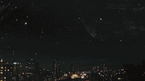 留学生鄙视链,留学生鄙视链地区