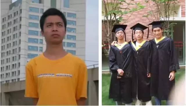 月入1w副业无资金无人脉怎么创业,没钱没人脉怎么做副业赚钱