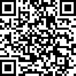 2020年广西公益性岗位招聘,广西实名编制招聘