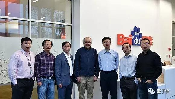 neurips2023,neurips2021含金量