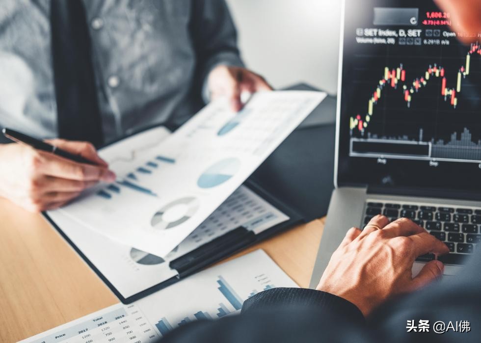 26岁成为世界最年轻美国亿万富翁,十位最年轻的亿万富翁